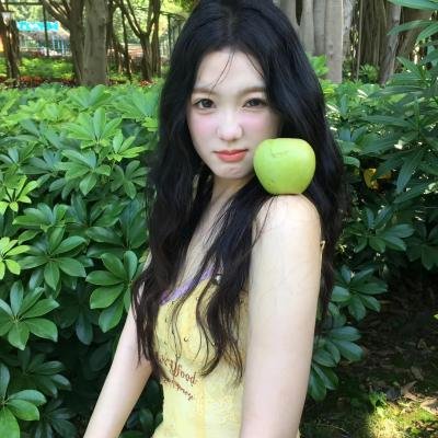 韩嫣翠粤语