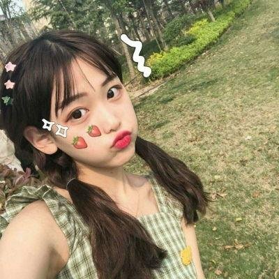 白色谎言
