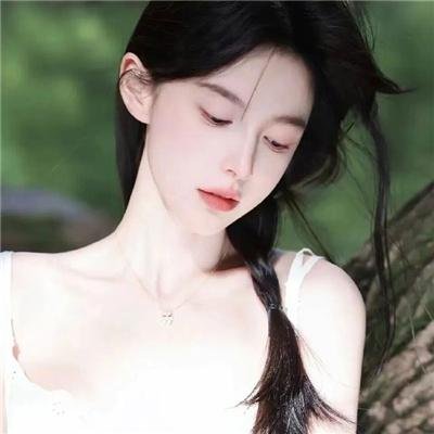 少数意见