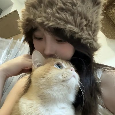 上帝的使者
