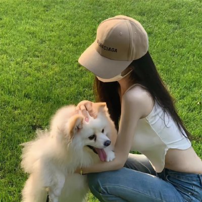 机会