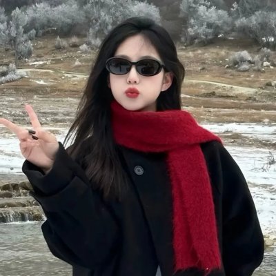 菜鸟老警第六季