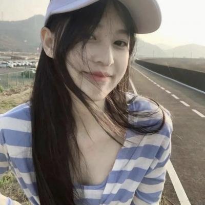 小小少年
