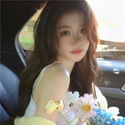 处女来电