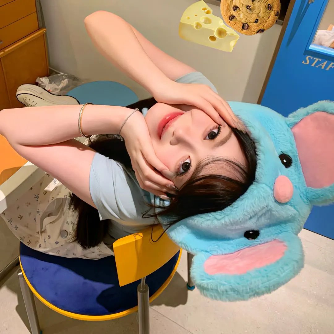 狂暴巨鳄