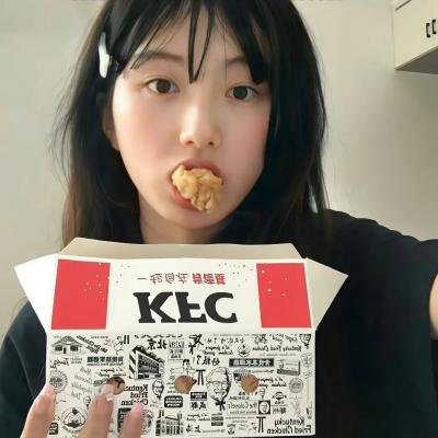 鲨机年华