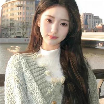 顽皮鬼