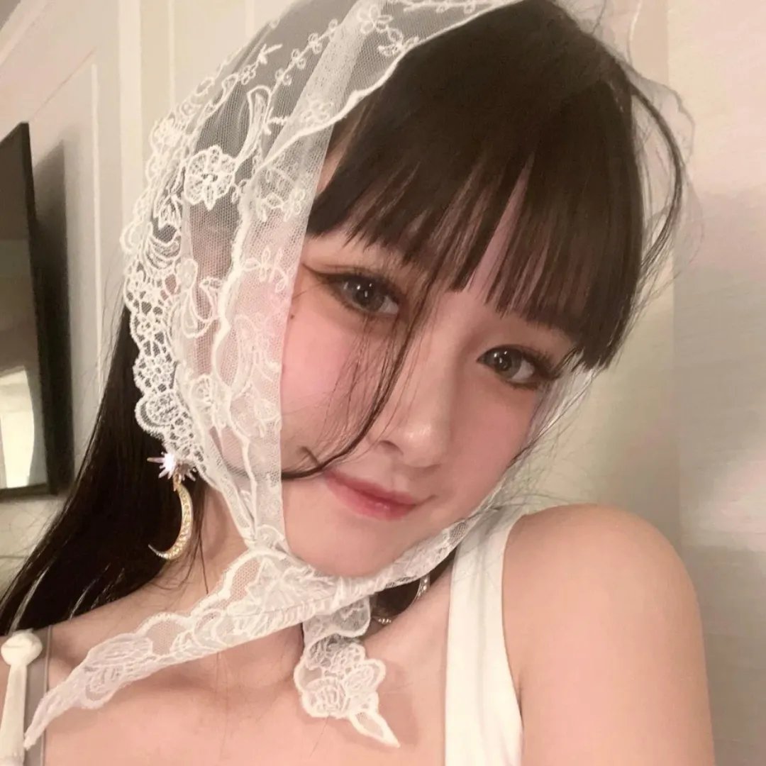 爱的阶梯