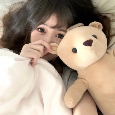 泪眼煞星