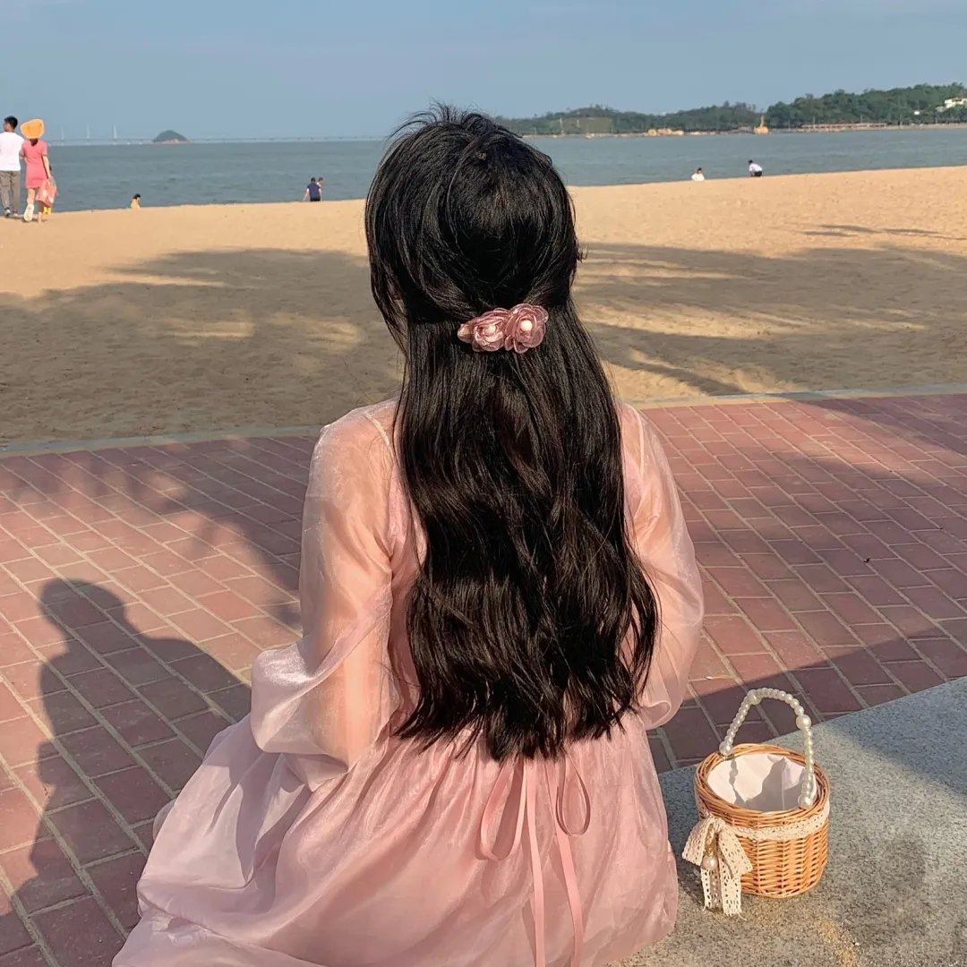 黑吃黑第二季