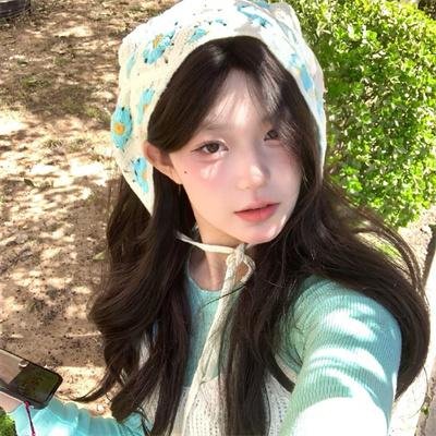 情挑玉女心