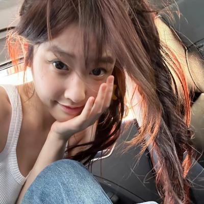 真的要结婚吗