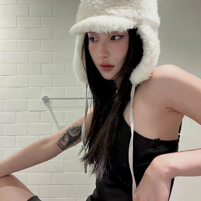 瓜达卢佩