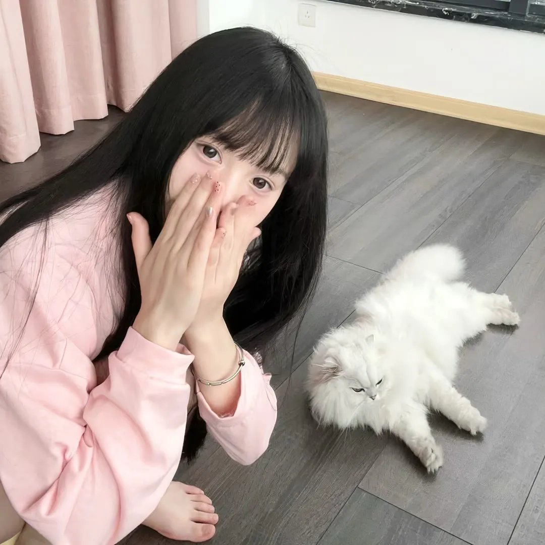 幕后2024