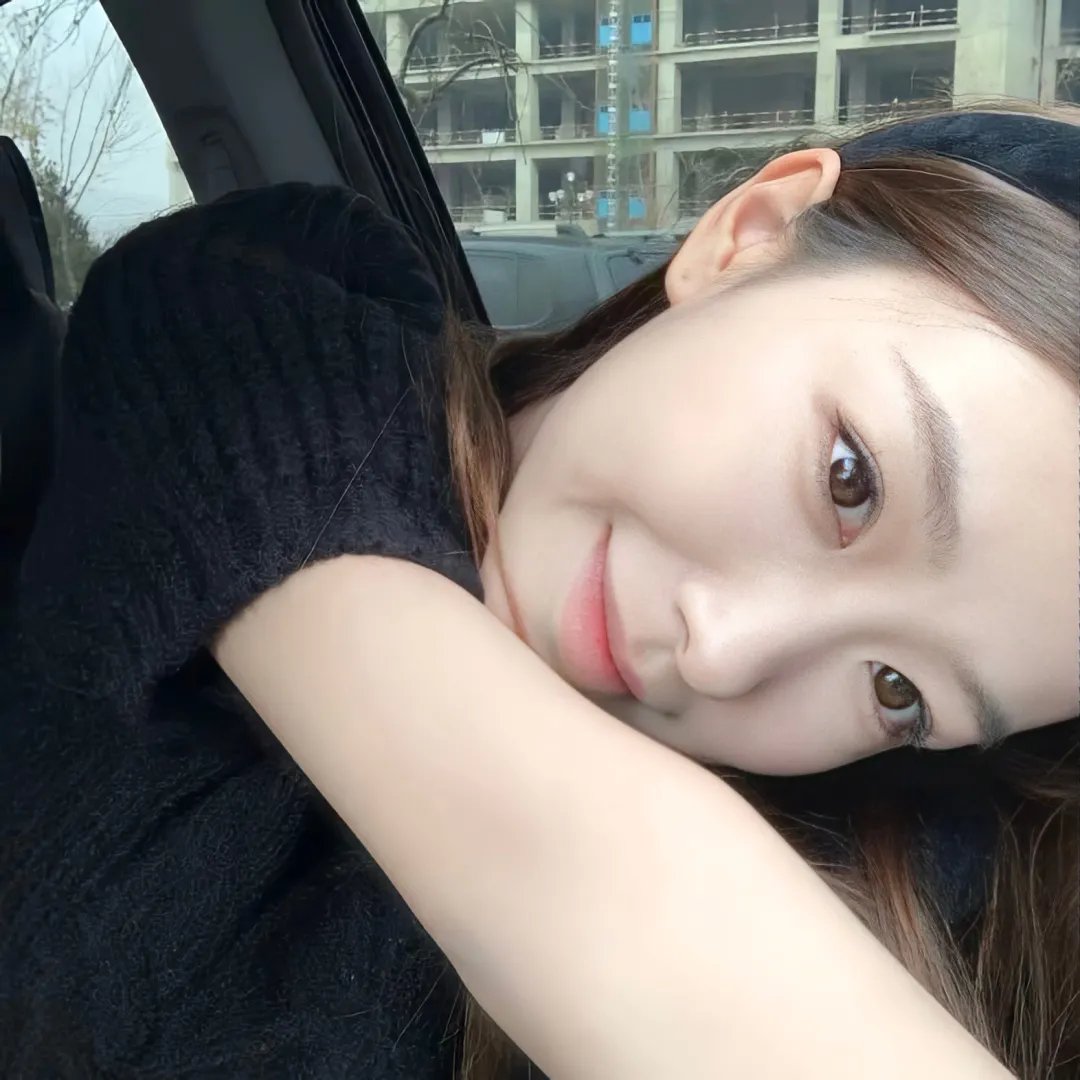 我不想说这个