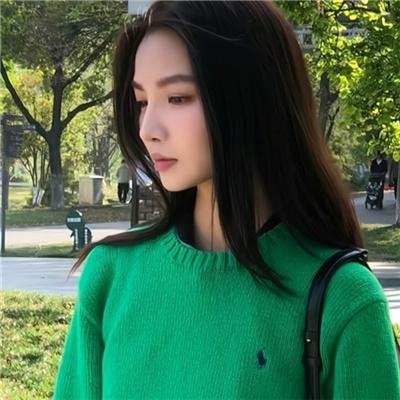 沉睡的巨人
