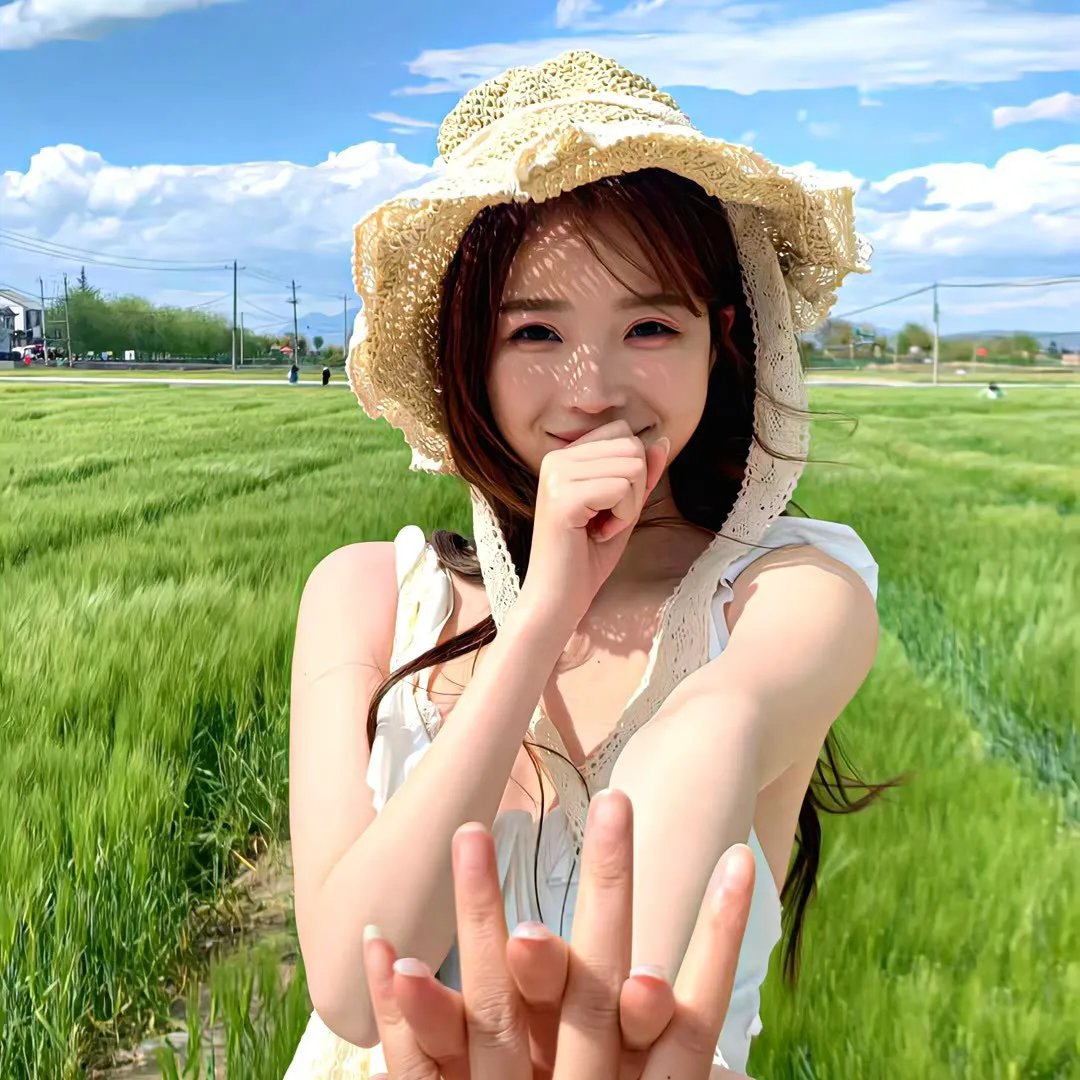 脱单宝典