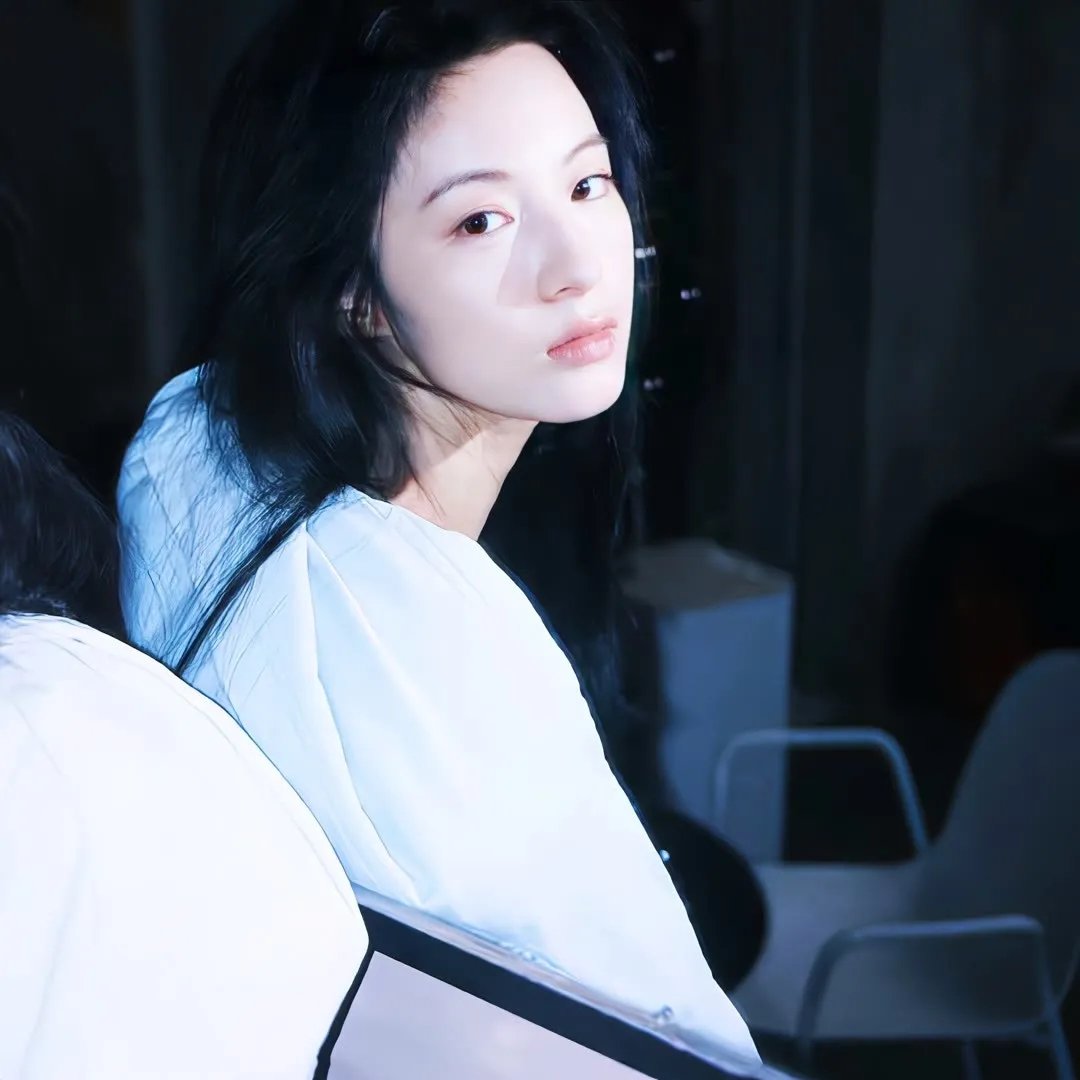 我唾弃你的坟墓：复仇在我