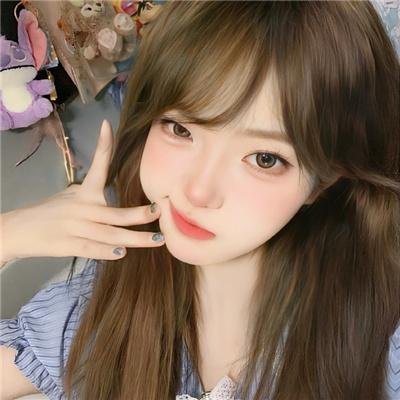 侦探人生第三季