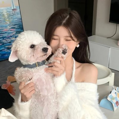 烈火干柴