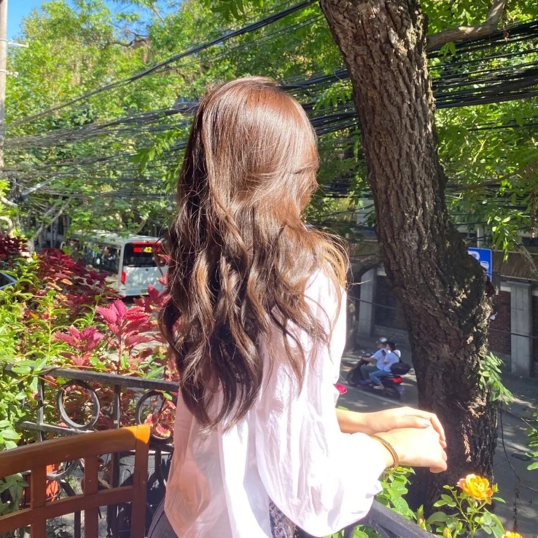 完美搭配