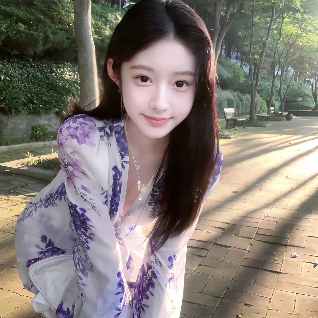 夜游者