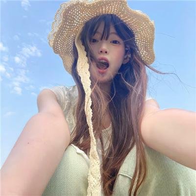 红鲨突击