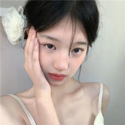 亡命之恋